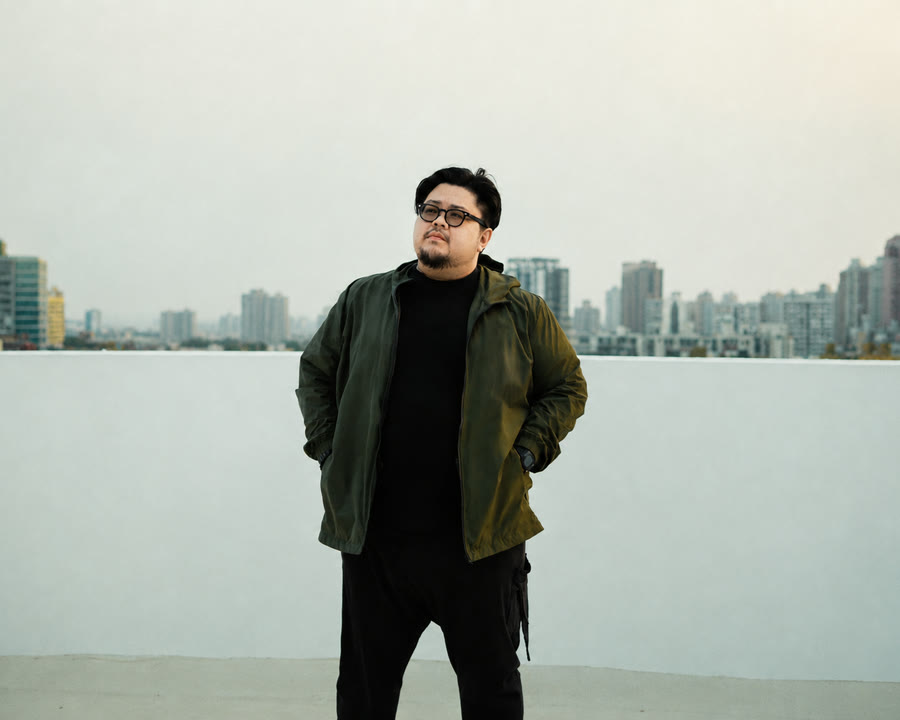毛毛老師