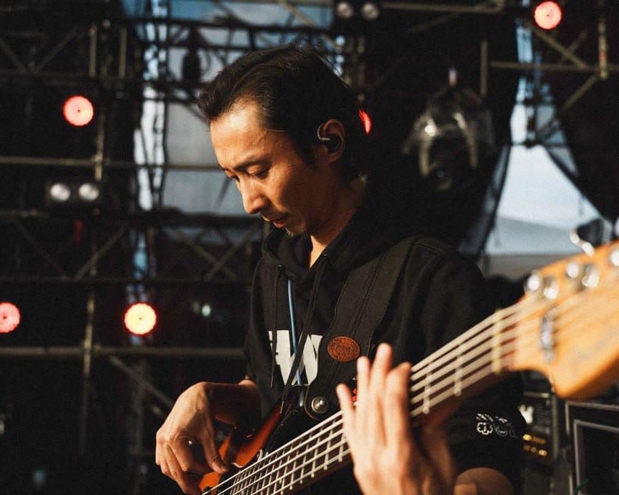小人國