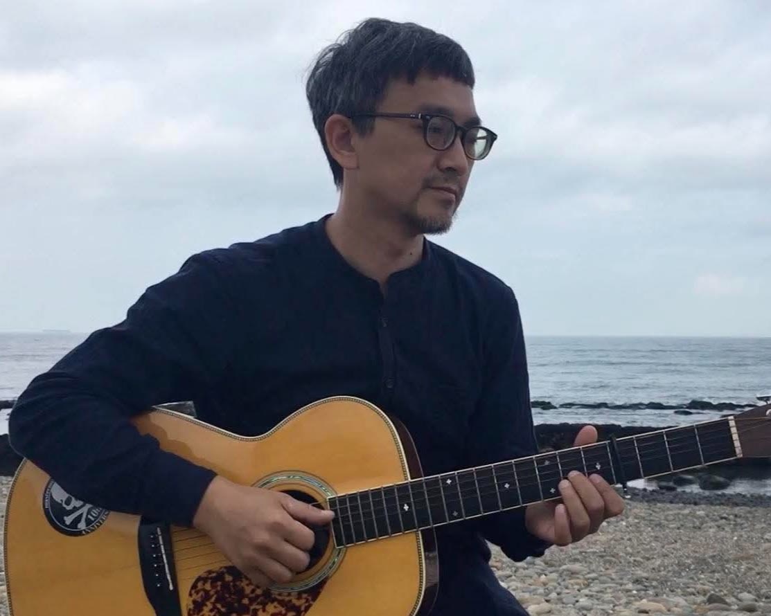 文中