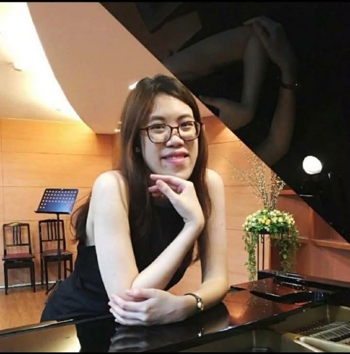 蔡宜珊